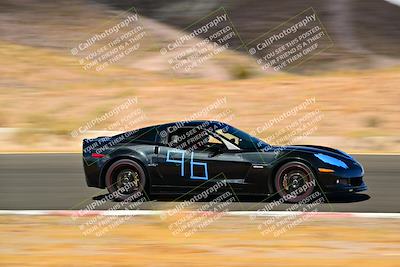 media/Nov-02-2024-Speed Ventures (Sat) [[2b7ca98fc1]]/Black Group/Session 3 (Turn 6)/